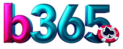b365